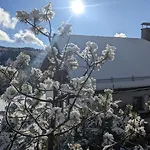 Lalo Alm - Berge Erleben