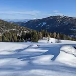 Lalo Alm - Berge Erleben *