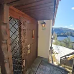 Lalo Alm - Berge Erleben