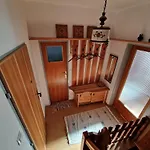 Lalo Alm - Berge Erleben Lachtal