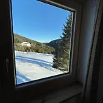 Lalo Alm - Berge Erleben
