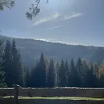 Lalo Alm - Berge Erleben Lachtal