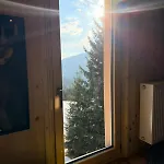 Lalo Alm - Berge Erleben *