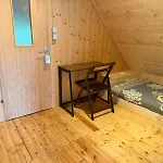 Alpehytte Lalo Alm - Berge Erleben *