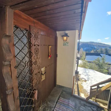 Lalo Alm - Berge Erleben