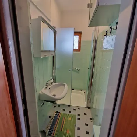 Chalé Lalo Alm - Berge Erleben *