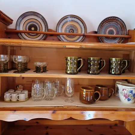 Lalo Alm - Berge Erleben * Lachtal