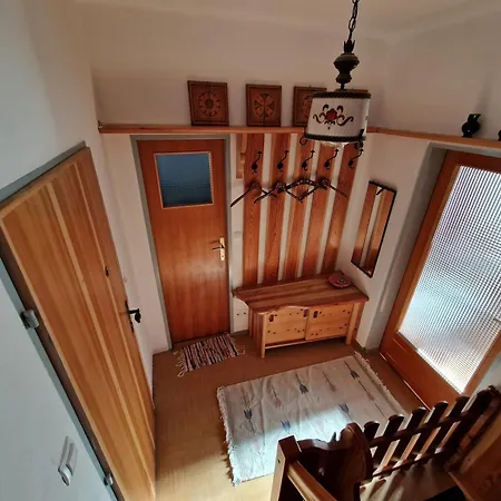 Lalo Alm - Berge Erleben Lachtal