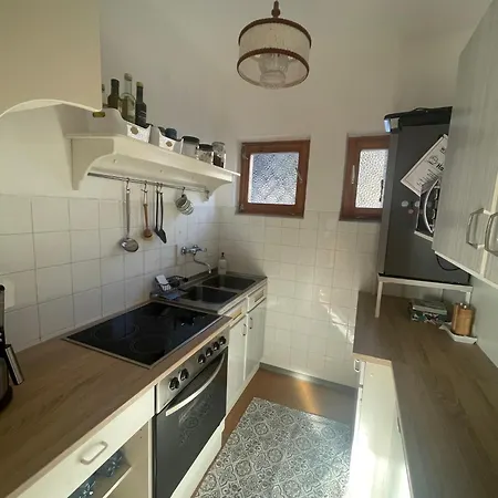 Lalo Alm - Berge Erleben Lachtal