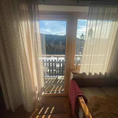 Lalo Alm - Berge Erleben *