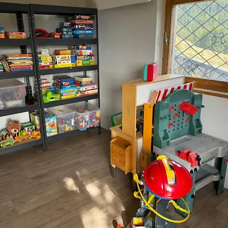 Lalo Alm - Berge Erleben *