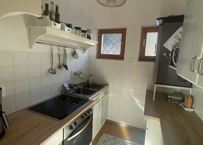 Lalo Alm - Berge Erleben Lachtal